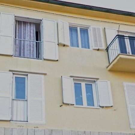 App And Rooms Tereza - In Center Korčula Exteriör bild