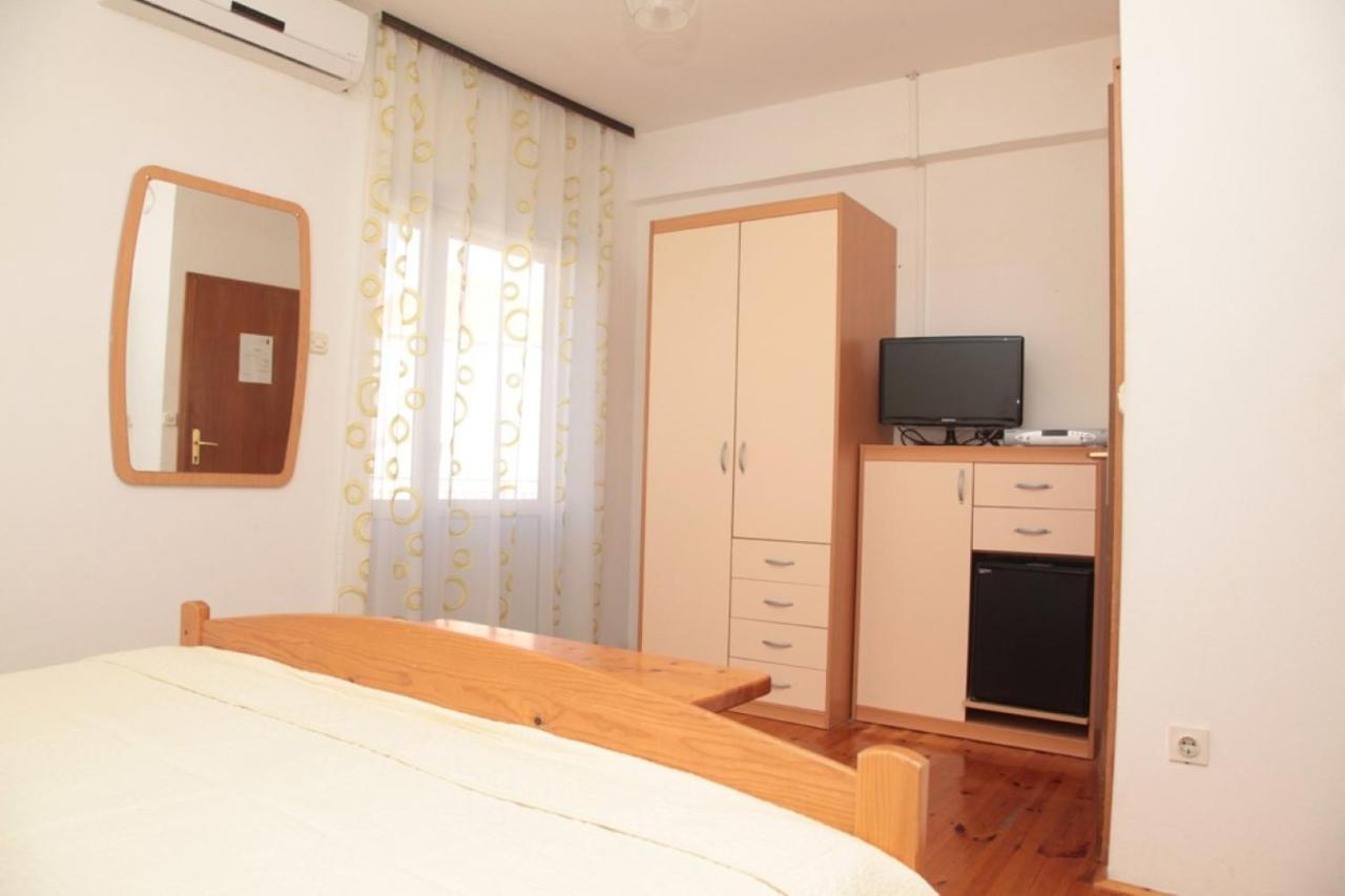 App And Rooms Tereza - In Center Korčula Exteriör bild