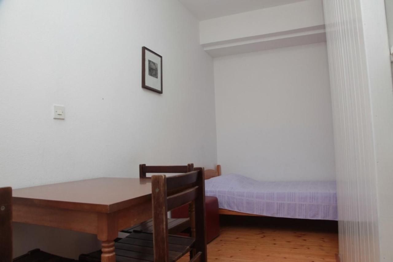 App And Rooms Tereza - In Center Korčula Exteriör bild